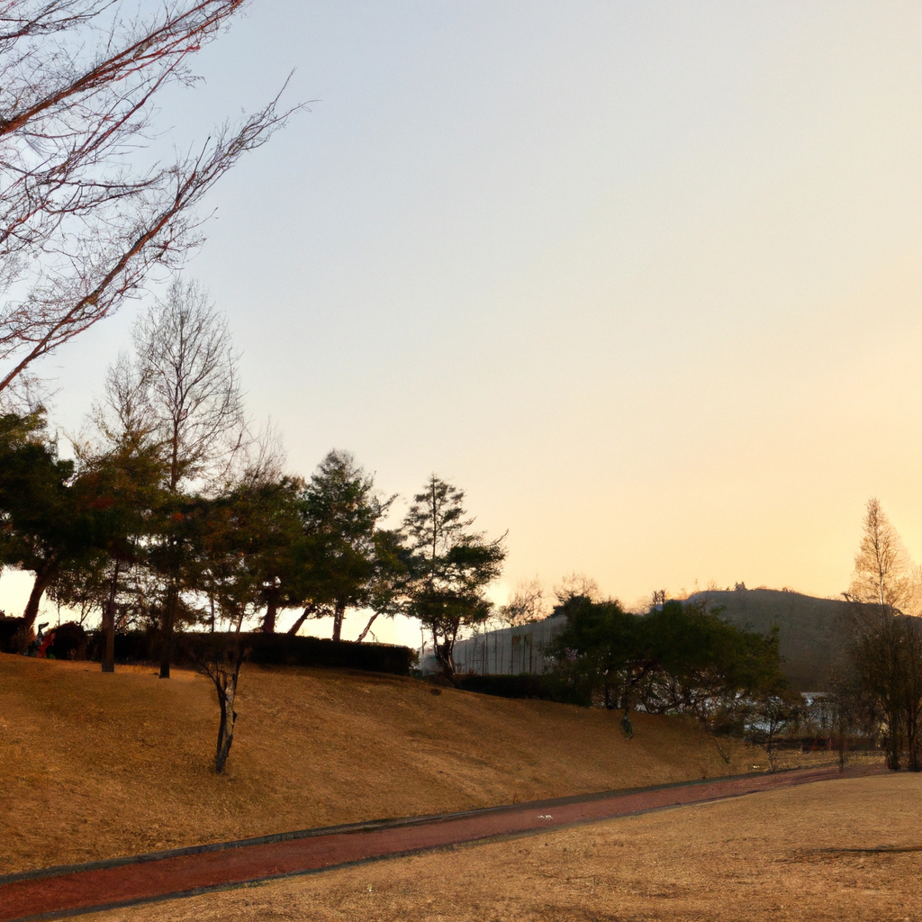 10가지 놀라운 심리학 실험, 당신의 마음을 여는 열쇠