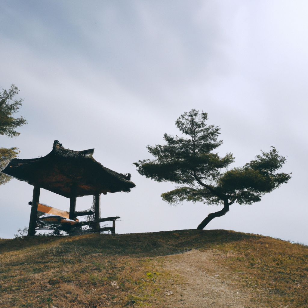 눈을 뗄 수 없는 인테리어 아이디어