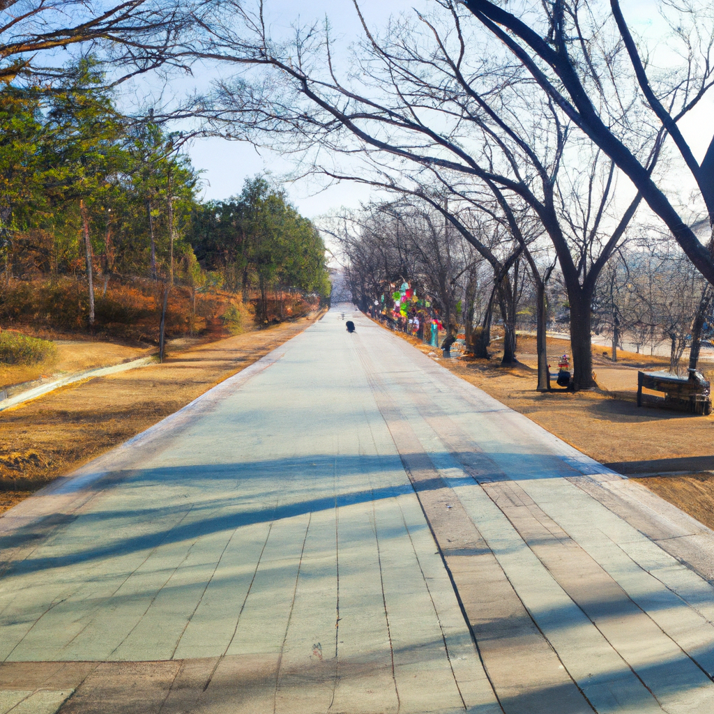 10가지 효과적인 심리학 팁, 당신의 삶에 긍정적인 변화를 가져다 줄 것