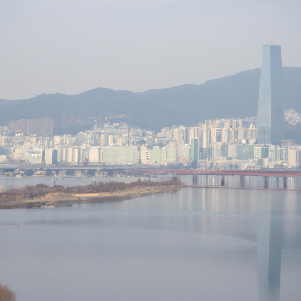 10가지 신기한 식물들, 당신이 알지 못했던 비밀 공개!