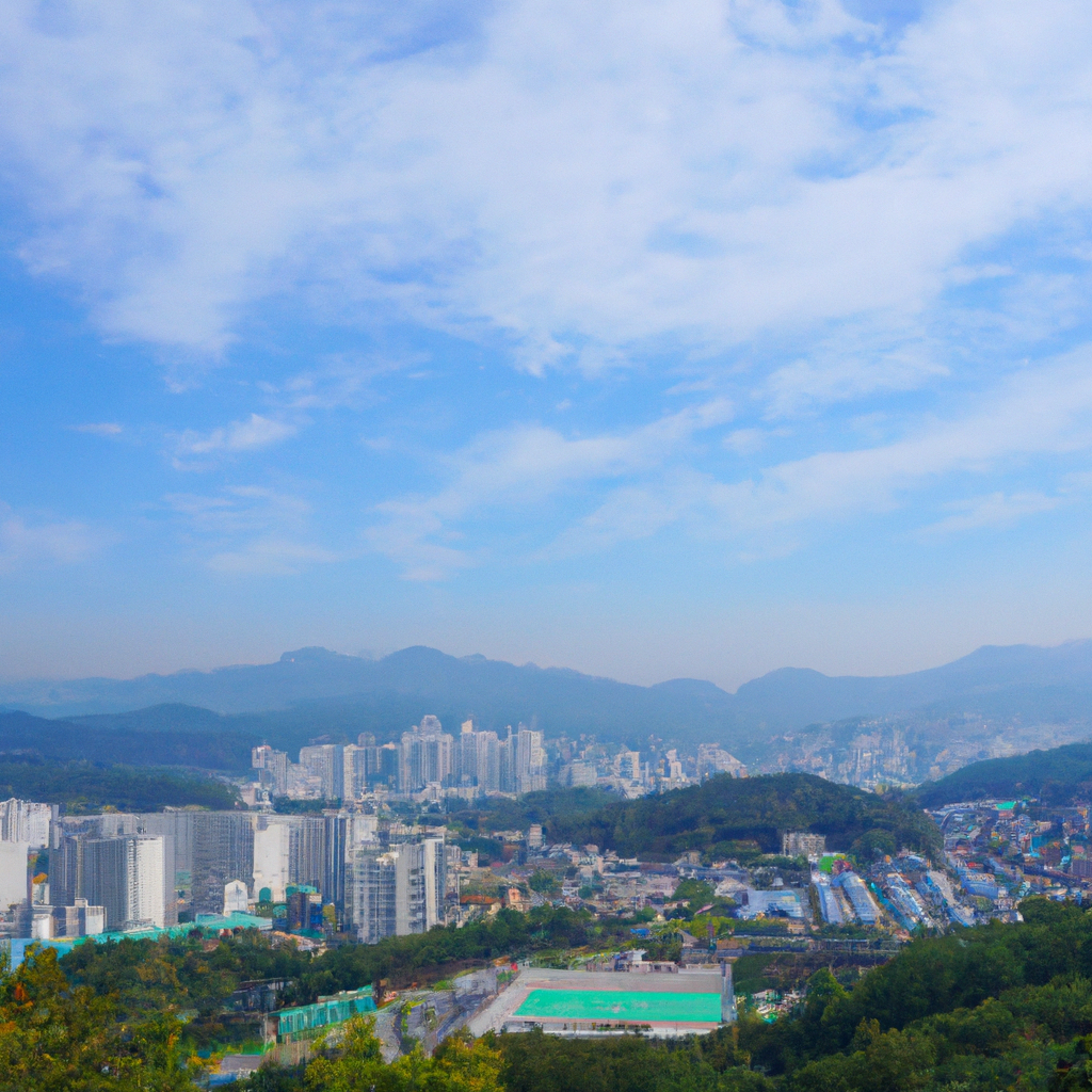 10가지 여행 팁으로 더 완벽한 여행을 즐기는 법