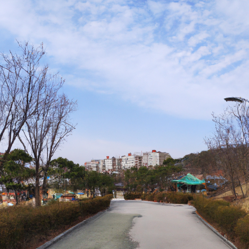 10가지 심리학 원리로 삶의 행복을 찾아가는 법